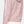 Load image into Gallery viewer, UNDER ARMOUR WOMENS FLEECE FULL ZIP HOOD