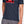 Load image into Gallery viewer, Under Armour Men’s Boxed Sportstyle Tee