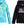 Load image into Gallery viewer, UNDER ARMOUR GIRL'S RIVAL FLEECE HOODY