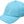 Load image into Gallery viewer, UNDER ARMOUR GIRLS TWISTED RENEGADE CAP