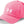 Load image into Gallery viewer, UNDER ARMOUR GIRLS TWISTED RENEGADE CAP