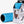Load image into Gallery viewer, PTP R4 MASSAGE THERAPY ROLLER