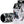 Load image into Gallery viewer, PTP R4 MASSAGE THERAPY ROLLER