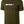 Load image into Gallery viewer, NIKE MEN'S SPORTSWEAR TEE