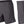 Load image into Gallery viewer, NIKE MEN'S CHALLENGER SHORT 7 inch