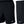 Load image into Gallery viewer, NIKE MEN'S CHALLENGER SHORT 7 inch