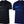 Load image into Gallery viewer, NIKE MEN'S RUNNING SHORT SLEEVED TEE
