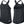 Load image into Gallery viewer, NIKE GIRL'S DRY TRAINING TANK TOP