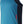 Load image into Gallery viewer, NEW BALANCE MEN'S ICE RUNNING SINGLET