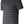 Load image into Gallery viewer, NEW BALANCE MEN'S Q SPEED JACQUARD TEE