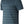Load image into Gallery viewer, NEW BALANCE MEN'S Q SPEED JACQUARD TEE