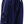 Load image into Gallery viewer, TYR MEN'S CHALLENGER SWIM SHORT CL2023