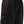 Load image into Gallery viewer, TYR MEN'S CHALLENGER SWIM SHORT CL2023