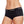 Load image into Gallery viewer, ICEBREAKER WOMEN'S SPRITE HOTPANT IB30