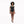 Load image into Gallery viewer, Speedo Women’s Plastisol Laneback