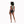 Load image into Gallery viewer, Speedo Women’s Plastisol Laneback