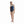 Load image into Gallery viewer, Speedo Womens Hyperboom Splice MuscleBack