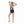 Load image into Gallery viewer, Speedo Womens Hyperboom Splice MuscleBack