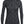 Load image into Gallery viewer, Icebreaker Womens Away Showers Zip Hood