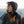 Load image into Gallery viewer, Icebreaker Womens Away Showers Zip Hood