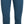 Load image into Gallery viewer, ICEBREAKER WOMENS COOL LITE MIRA PANTS
