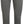 Load image into Gallery viewer, ICEBREAKER WOMENS COOL LITE MIRA PANTS