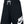 Load image into Gallery viewer, NIKE MEN'S SPORTSWEAR GRAPHIC SHORTS