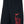 Load image into Gallery viewer, NIKE JUNIOR DRY LEGACY GRAPHIC SHORTS