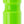 Load image into Gallery viewer, ASICS 750ml DRINK BOTTLE