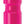 Load image into Gallery viewer, ASICS 750ml DRINK BOTTLE