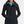 Load image into Gallery viewer, ICEBREAKER WOMENS HIGHLINE 3/4 JACKET
