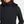 Load image into Gallery viewer, ICEBREAKER WOMENS HIGHLINE 3/4 JACKET