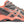 Load image into Gallery viewer, ASICS GIRLS NETBURNER GEL 15 SHOE