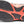 Load image into Gallery viewer, ASICS GIRLS NETBURNER GEL 15 SHOE