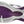 Load image into Gallery viewer, ASICS JUNIOR GEL NETBURNER 15 WHITE/PNK