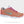 Load image into Gallery viewer, NIKE WOMENS FREE TR FIT 3