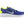 Load image into Gallery viewer, NIKE FREE 5.0 JUNIOR