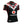 Load image into Gallery viewer, WARRIORS REPLICA JERSEY