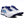 Load image into Gallery viewer, Asics Men’s Dedicate 7 Tennis Shoe D Width Aug 2022
