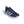 Load image into Gallery viewer, Adidas Women’s Ligra 7 Indoor Shoe Aug 2022