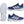 Load image into Gallery viewer, Adidas Women’s Ligra 7 Indoor Shoe
