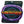 Load image into Gallery viewer, Aerobie Pro Blade Outdoor Flying Disc