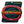 Load image into Gallery viewer, Aerobie Pro Blade Outdoor Flying Disc