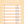 Load image into Gallery viewer, Kookaburra Calibre 100 Medium Bow Hockey Stick