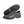Load image into Gallery viewer, Ascent Apex Junior Work & School Shoe Aug 2022