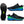 Load image into Gallery viewer, Asics Men’s Trabuco 10 Trail Shoe Aug 2022