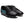 Load image into Gallery viewer, Asics DS Light Junior Boot