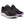 Load image into Gallery viewer, Asics Gel Excite Junior 9 Run Shoe Aug 2022
