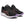Load image into Gallery viewer, Asics Gel Excite Junior 9 Run Shoe Aug 2022