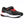 Load image into Gallery viewer, Asics Junior GT 1000 11 Pre School Shoes Aug 2022